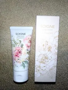 2026年最新】ソワーニュの人気アイテム - メルカリ