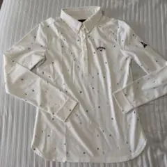 ゴルフシャツ