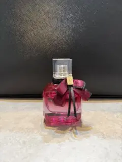 Yves Saint Laurent MonParisEau de Parfumのサムネイル