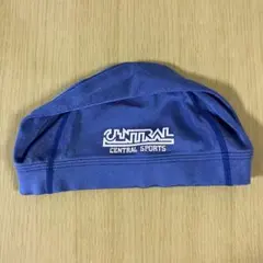 Item thumbnail for item 6abb6888-19f7-43bf-b82d-341a3044f18e