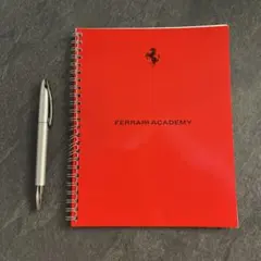 2025年最新】フェラーリ ノベルティの人気アイテム - メルカリ