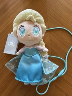 Item thumbnail for item 5c2ad598-17cf-46ec-98ab-772b5d96950e