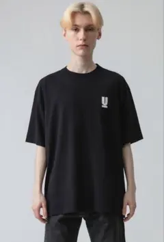 Item thumbnail for item 37ef6872-096c-4536-b293-8807c0ab1eb5