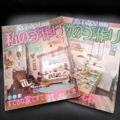 Item thumbnail for item 9b452b4c-365b-4eac-96ea-48ff4ae367ba