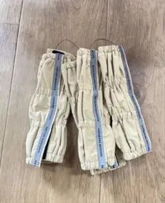 Item thumbnail for item 9a7a5914-4c85-47c7-bc8c-5021641cf3c0