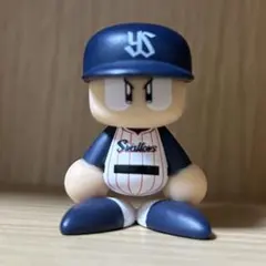 パワプロくん ならぶんです ヤクルトスワローズ