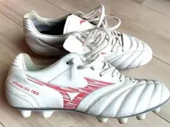 [Mizuno]モナルシーダ NEO Ⅲ WIDE ELITE 25.5cm