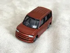 Item thumbnail for item 00356e4d-ee6c-4db2-a034-4c3fb6774fa4