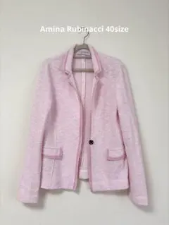 やこ様 リクエスト 2点 まとめ商品