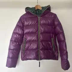 2026年最新】DUVETICA カラー：パープル系 ダウンジャケットの人気