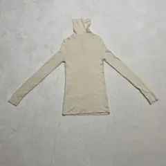 Item thumbnail for item 09082740-ad92-4e3e-abfd-b3f67d3040ec