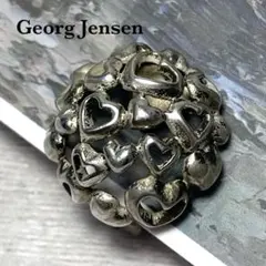 Item thumbnail for item de45f168-aa4e-4b67-aa3b-71c9ab8e32d6