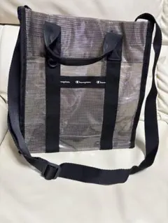 Item thumbnail for item dc29c0fe-69d7-4729-8bcd-106c43ec1d94