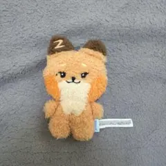 2026年最新】テュニニ ぬいぐるみの人気アイテム - メルカリ