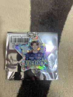 文福爾甲府 水野 颯太