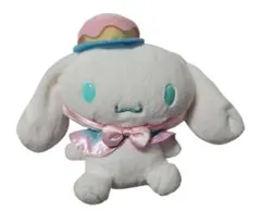 Item thumbnail for item cf488e44-4863-4a8d-8d99-291803f7ab69