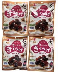 Item thumbnail for item a49e153f-7252-4e5e-92b7-dfb5d519282b