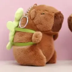 tacoＣ:。ミ様 リクエスト 4点 まとめ商品