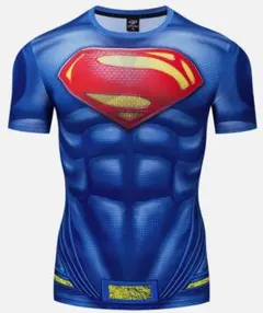 Item thumbnail for item e173cb0f-05a6-4e89-97c0-e282c32d01ec