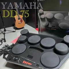 Item thumbnail for item 6a20774b-db9c-49bd-bd65-599d77e3cb7b