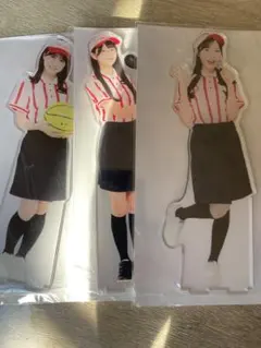 thoshi様 リクエスト 2点 まとめ商品