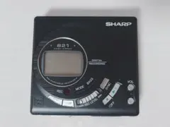 Item thumbnail for item 9ab93318-ebcf-4914-949e-5e4742b17506