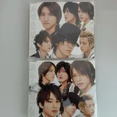 Item thumbnail for item b7576ba9-9ff9-4dbd-bed4-ebb179192118