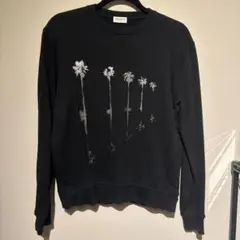 Noct様　サンローランのサムネイル