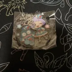 さき様 リクエスト 3点 まとめ商品