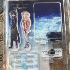 2026年最新】ソードアートオンラインホロウリアリゼーションの人気