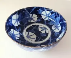 2025年最新】古伊万里 盃洗の人気アイテム - メルカリ