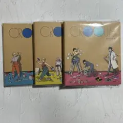 블루 피리어드 크로키 북 (마루망×불피리)