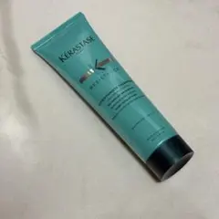 ケラスターゼ RE レジスタンス マスク エクステンショニスト 200ml