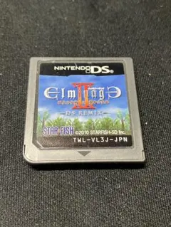 Item thumbnail for item ac5260da-aa35-4c59-a611-e5cebf6cafec