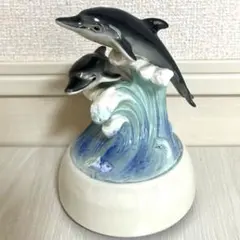 NORITAKE ノリタケ 黒金魚 ボーンチャイナ - メルカリ