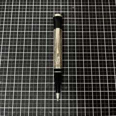 Item thumbnail for item be3638b5-f077-40d7-9781-8941d8f31ede