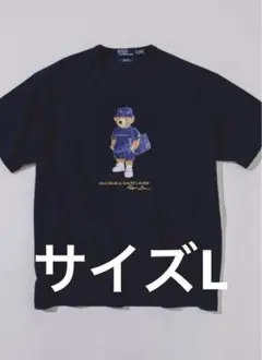 2026年最新】Polo ralph lauren for beams t-shirtの人気アイテム 