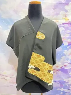 Item thumbnail for item 5c6a9778-d791-4a5d-9034-4868825a67f2