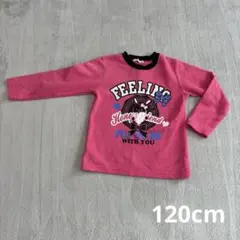 Item thumbnail for item 683b9299-75d3-4a00-a0e5-6af31d96e8d5