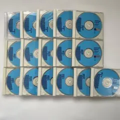 Item thumbnail for item f0cbcf75-c0b9-470b-aafa-b06d9c62956f