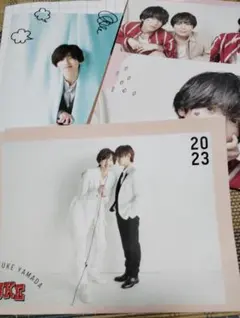 Item thumbnail for item 08ccf68c-e285-4a59-b2c8-34cc2613f082