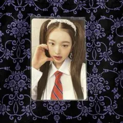 2025年最新】ive lovedive スタシ特典の人気アイテム - メルカリ