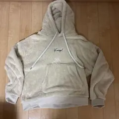 パーカー