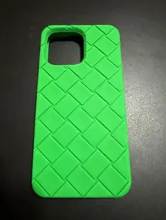 ボッテガ　iPhone16promax用