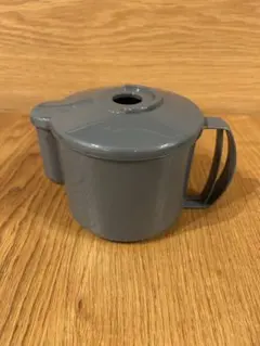 コーヒーミル 電動