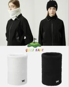 2026年最新】PXG ／ PARSONS XTREME GOLF ニット帽の人気アイテム