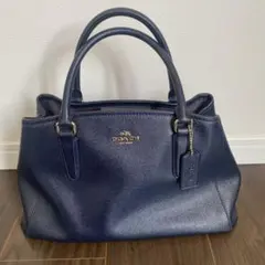 COACH コーチ トートバッグのサムネイル