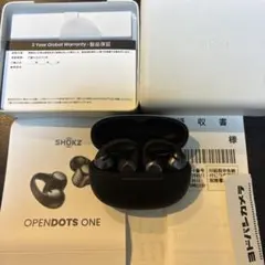 Item thumbnail for item d00d0847-2b6b-4435-ac94-d71f6dc7e508