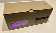 三菱電機 NZ2GFSS2-8TE 安全機能付リモートIOユニット 新品未使用