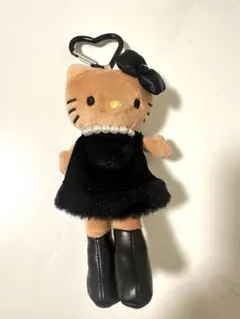 2026年最新】ハローキティ ぬいぐるみ ドレスの人気アイテム - メルカリ